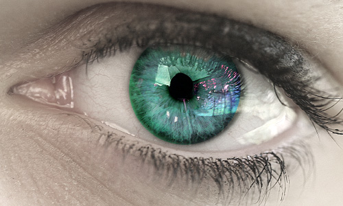 Eye 714503 Cut Bearb