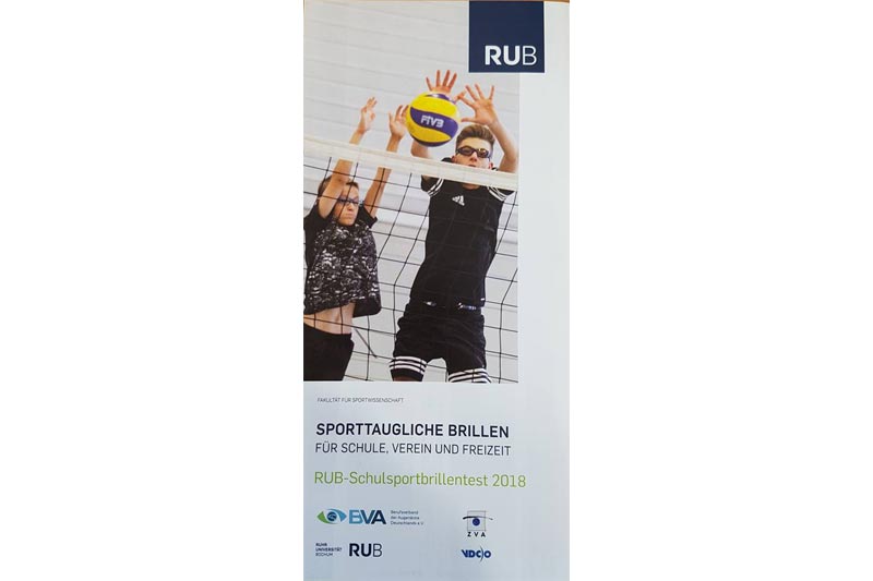 Kinderbrillen3