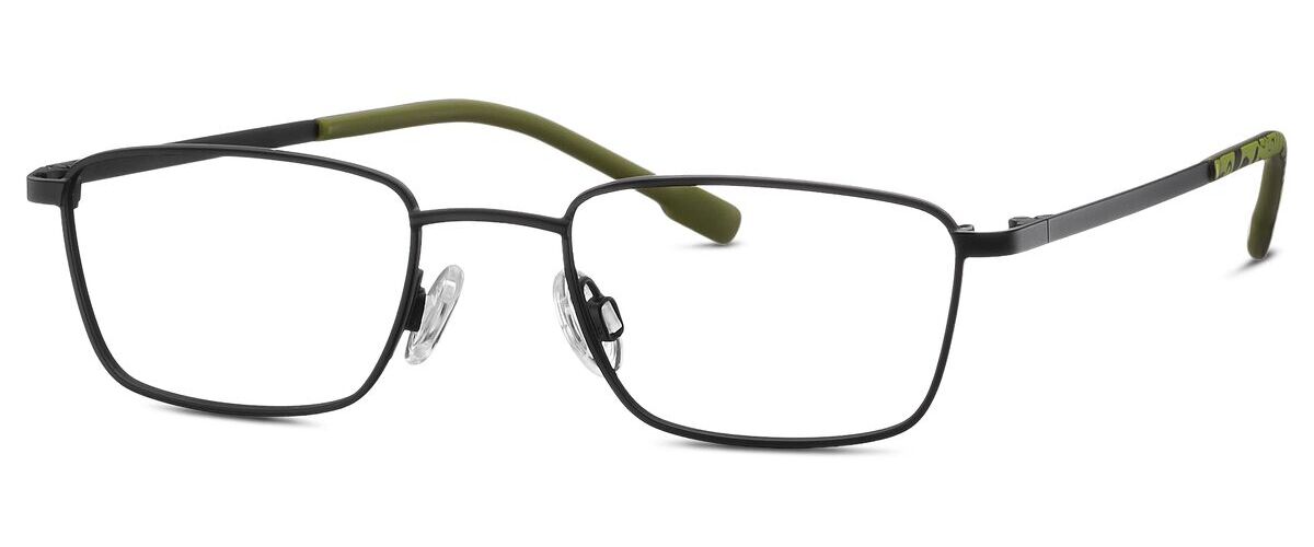 Titanflex Kids - 830132 10