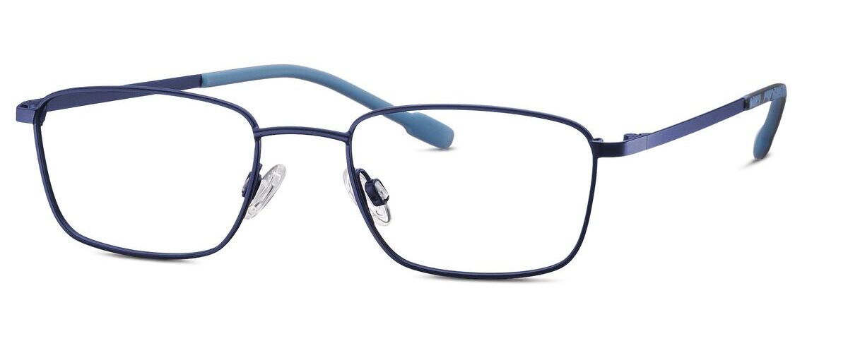 Titanflex Kids - 830132 70