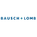 bausch_lomb