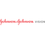 johnson_and_johnson