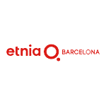 etnia_barcelona_LOGO2012