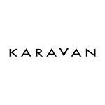 Karavan