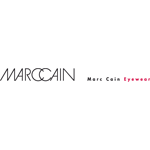 marccain