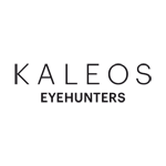 kaleos