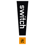 switch_it