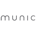 munic