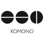 Komono