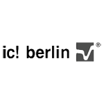 icberlin