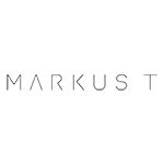 Markus_T