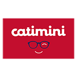 catimini