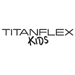 titanflex-kids