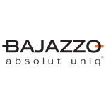 BAJAZZO