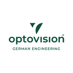 optovision_CorporateLogo_GERMANY_4c