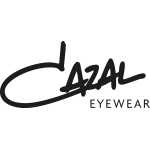 Cazal Eyewear