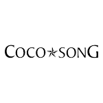 Coco Song