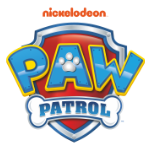 Paw Patrol