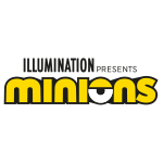 Minions