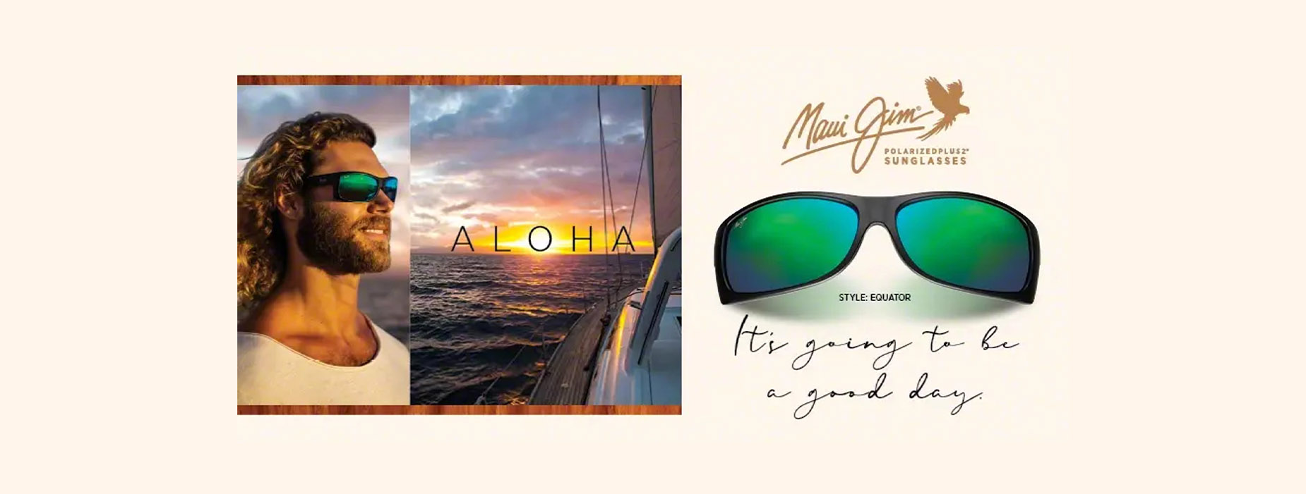 Maui Jim 